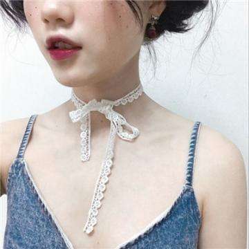 史莱姆抛弹游戏(slime sling)下载