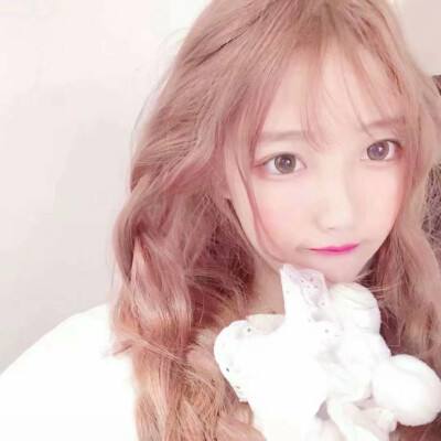 清廷熹妃传无限元宝版下载