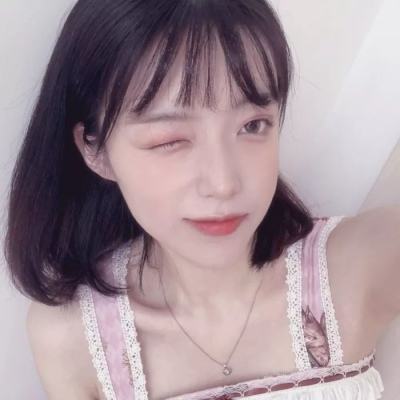 浩天奇缘bt版手游下载