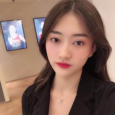 神灵战纪游戏下载
