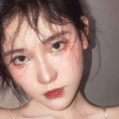 萌战记手游下载