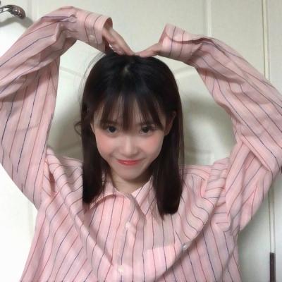闪电突袭手游官方版下载